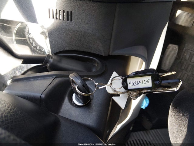 Продажа на аукционе авто 2015 Ford F-450 Xl, vin: 1FT8W4DT1FEB33813, номер лота: 46264105