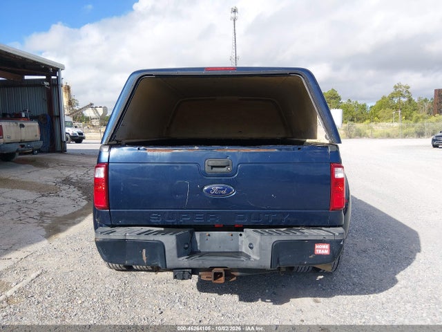 Продажа на аукционе авто 2015 Ford F-450 Xl, vin: 1FT8W4DT1FEB33813, номер лота: 46264105