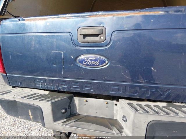 Продажа на аукционе авто 2015 Ford F-450 Xl, vin: 1FT8W4DT1FEB33813, номер лота: 46264105