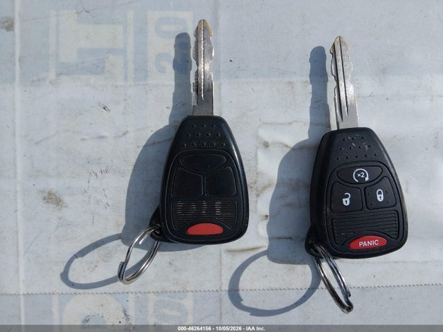 Продаж на аукціоні авто 2013 Jeep Wrangler Unlimited Sahara, vin: 1C4BJWEG2DL609674, номер лоту: 46264156