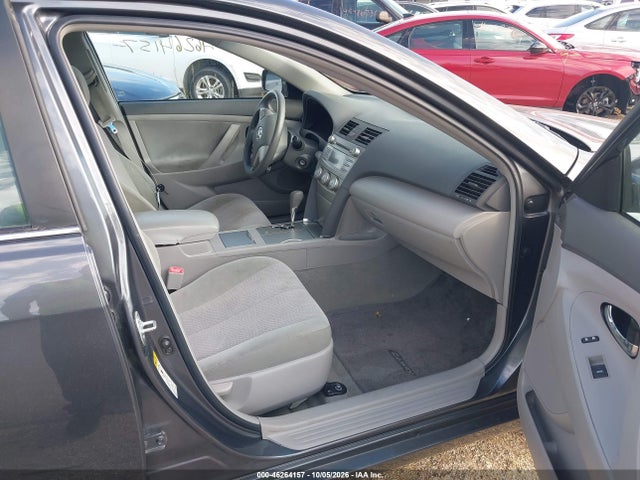 Продаж на аукціоні авто 2011 Toyota Camry Le, vin: 4T1BF3EK2BU740417, номер лоту: 46264157