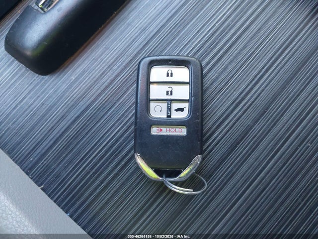 Aukcja sprzedaży 2016 Honda Pilot Ex-l, vin: 5FNYF5H87GB017186, numer aukcji: 46264158