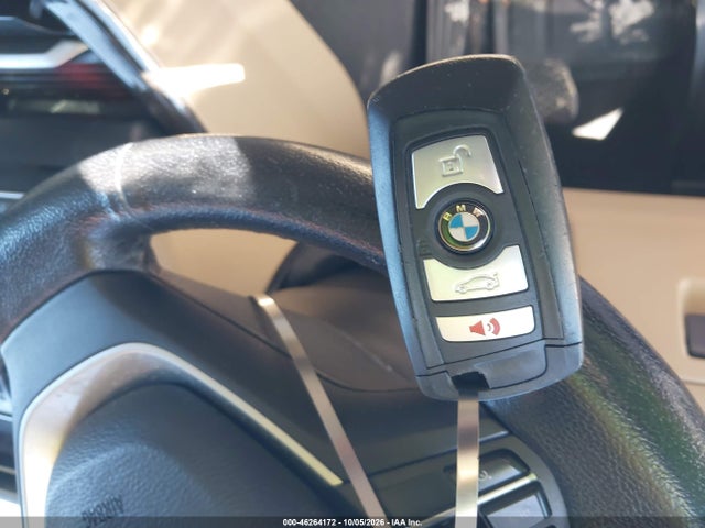 Продаж на аукціоні авто 2016 Bmw X3 Xdrive28i, vin: 5UXWX9C56G0D78174, номер лоту: 46264172