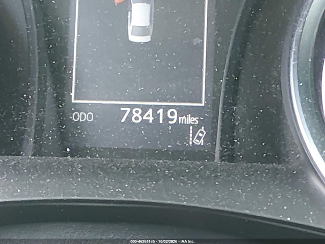 Aukcja sprzedaży 2018 Toyota Camry Le, vin: 4T1B11HK3JU014384, numer aukcji: 46264185