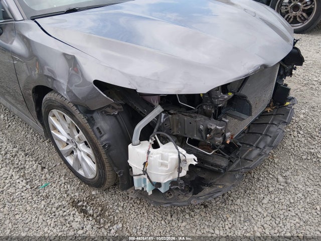 Aukcja sprzedaży 2018 Toyota Camry Le, vin: 4T1B11HK3JU014384, numer aukcji: 46264185