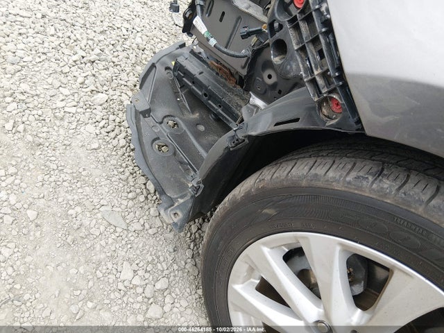 Aukcja sprzedaży 2018 Toyota Camry Le, vin: 4T1B11HK3JU014384, numer aukcji: 46264185
