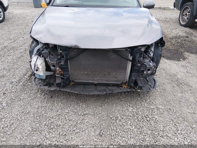 Aukcja sprzedaży 2018 Toyota Camry Le, vin: 4T1B11HK3JU014384, numer aukcji: 46264185
