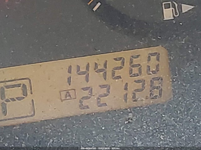 46264189 :رقم المزاد ، 3N1BC13E58L381097 vin ، 2008 Nissan Versa 1.8s مزاد بيع