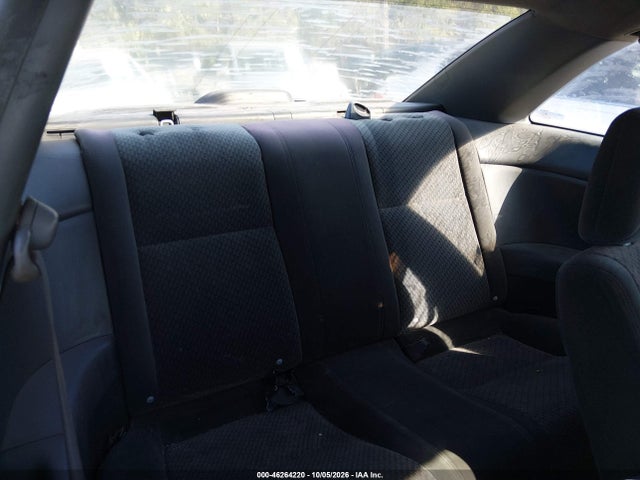 46264220 :رقم المزاد ، 1HGEM21115L043718 vin ، 2005 Honda Civic Vp مزاد بيع