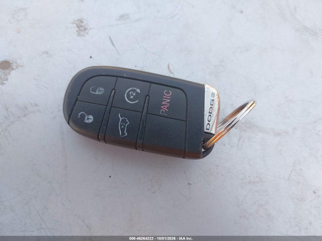 46264222 :رقم المزاد ، 2C3CDXBG1CH236391 vin ، 2012 Dodge Charger Se مزاد بيع