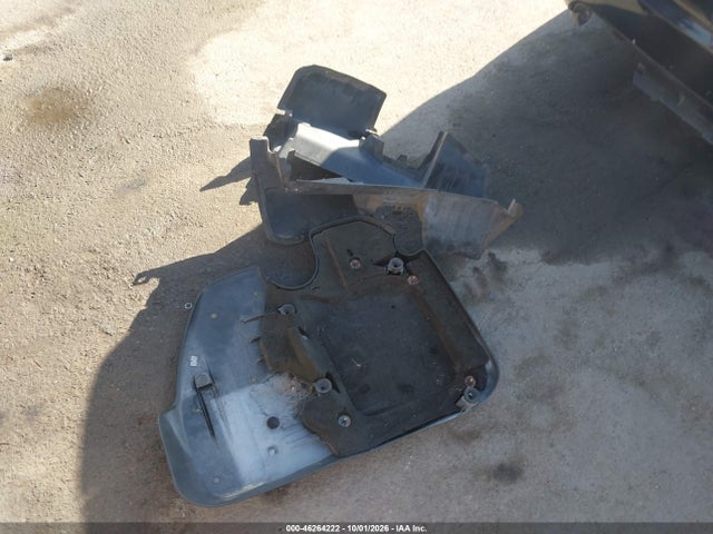 46264222 :رقم المزاد ، 2C3CDXBG1CH236391 vin ، 2012 Dodge Charger Se مزاد بيع
