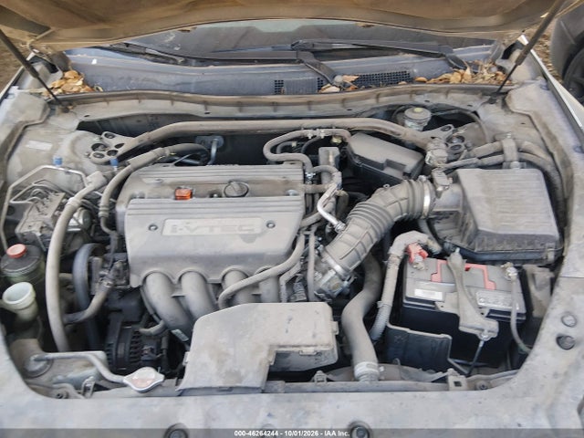 Продаж на аукціоні авто 2014 Honda Crosstour Ex-l, vin: 5J6TF3H51EL001526, номер лоту: 46264244