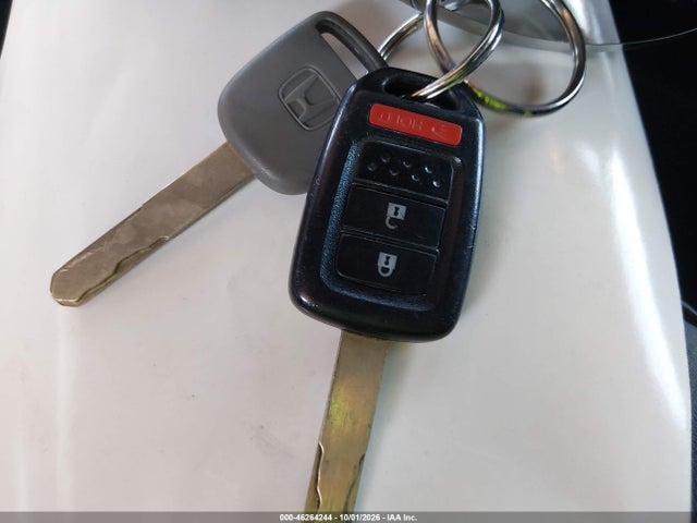 Продаж на аукціоні авто 2014 Honda Crosstour Ex-l, vin: 5J6TF3H51EL001526, номер лоту: 46264244