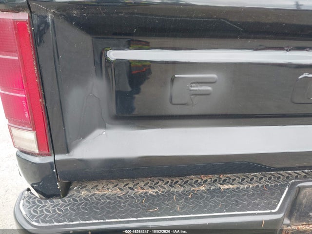 Продаж на аукціоні авто 1984 Ford F250, vin: 1FTHF26L8EPB38611, номер лоту: 46264247
