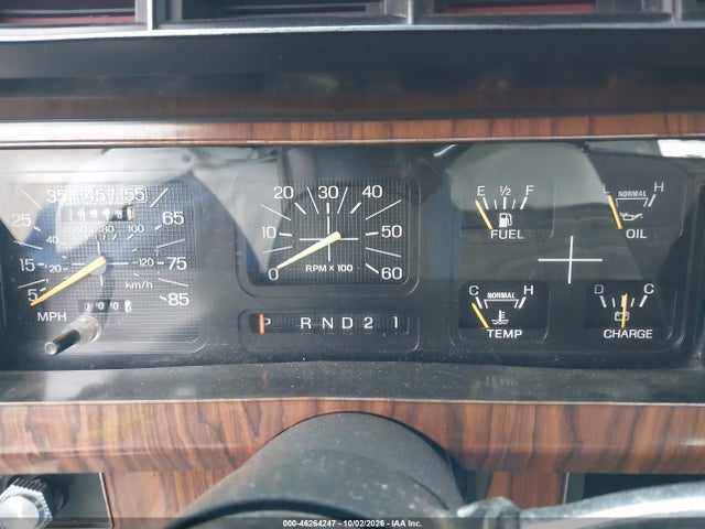 Продаж на аукціоні авто 1984 Ford F250, vin: 1FTHF26L8EPB38611, номер лоту: 46264247