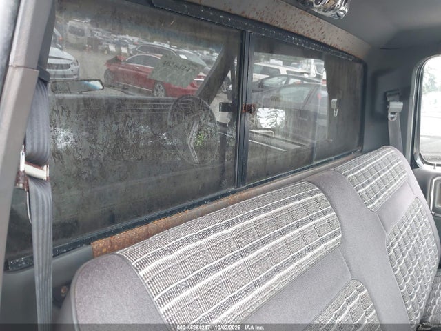 Продаж на аукціоні авто 1984 Ford F250, vin: 1FTHF26L8EPB38611, номер лоту: 46264247
