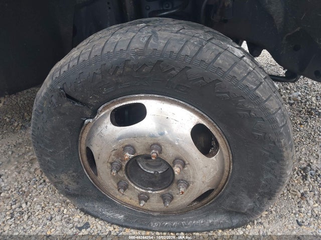 Продажа на аукционе авто 2012 Ford F-250 Lariat, vin: 1FT7W2BT2CEB65684, номер лота: 46264254