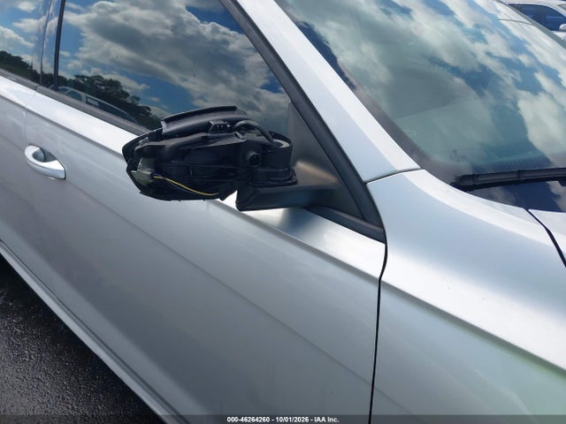 Aukcja sprzedaży 2020 Volkswagen Passat 2.0t S, vin: 1VWAA7A32LC002139, numer aukcji: 46264260