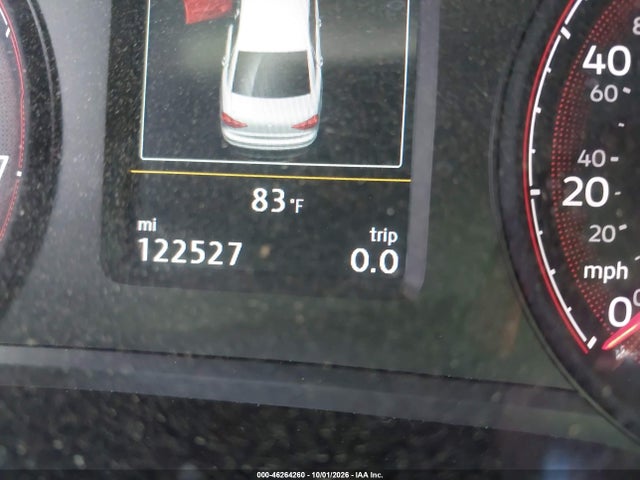 Aukcja sprzedaży 2020 Volkswagen Passat 2.0t S, vin: 1VWAA7A32LC002139, numer aukcji: 46264260