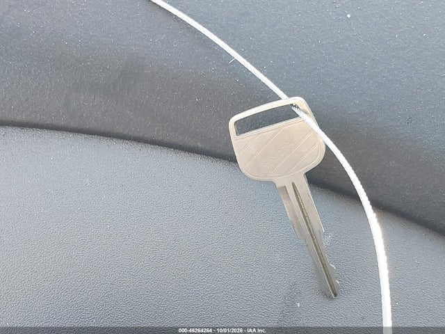 Продаж на аукціоні авто 2001 Toyota Echo, vin: JTDAT123910200093, номер лоту: 46264264