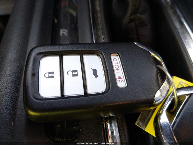 Aukcja sprzedaży 2021 Honda Hr-v Awd Ex, vin: 3CZRU6H53MM714295, numer aukcji: 46264263