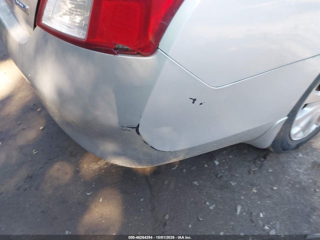 Продажа на аукционе авто 2012 Nissan Versa 1.6 Sv, vin: 3N1CN7AP9CL844566, номер лота: 46264294