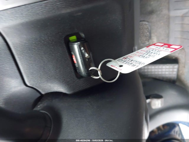46264296 :رقم المزاد ، JTDKB20U987703648 vin ، 2008 Toyota Prius مزاد بيع