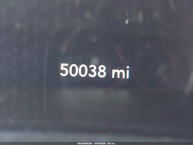 Продаж на аукціоні авто 2016 Dodge Challenger 392 Hemi Scat Pack Shaker, vin: 2C3CDZFJ4GH130427, номер лоту: 46264320