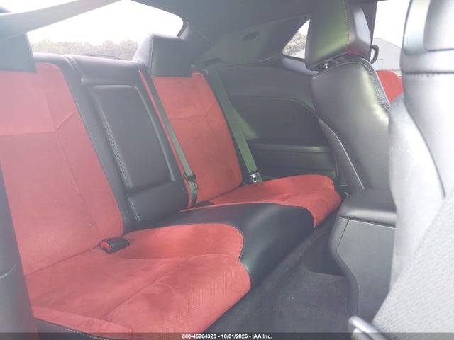 Продаж на аукціоні авто 2016 Dodge Challenger 392 Hemi Scat Pack Shaker, vin: 2C3CDZFJ4GH130427, номер лоту: 46264320