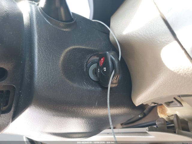 Продажа на аукционе авто 2010 Toyota Rav4, vin: JTMBF4DV8AD036839, номер лота: 46264319