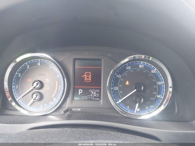 Продажа на аукционе авто 2019 Toyota Corolla Le, vin: 5YFBURHE2KP943078, номер лота: 46264348