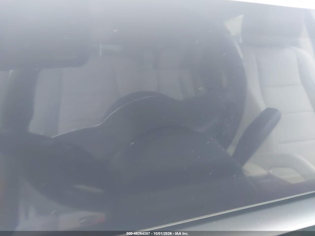 Aukcja sprzedaży 2020 Mercedes-benz Gle 350, vin: 4JGFB4JB5LA206260, numer aukcji: 46264357