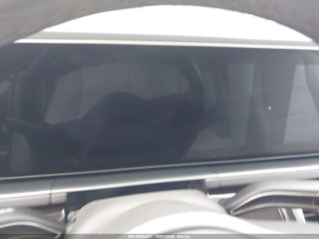 Aukcja sprzedaży 2020 Mercedes-benz Gle 350, vin: 4JGFB4JB5LA206260, numer aukcji: 46264357