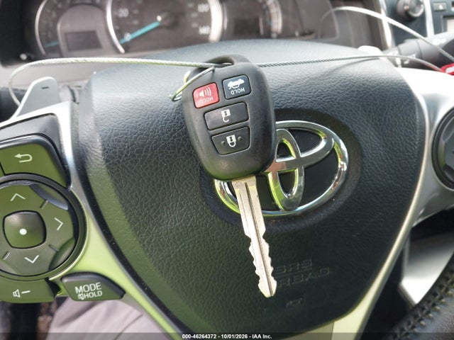 Продаж на аукціоні авто 2012 Toyota Camry Se, vin: 4T1BF1FK2CU551268, номер лоту: 46264372