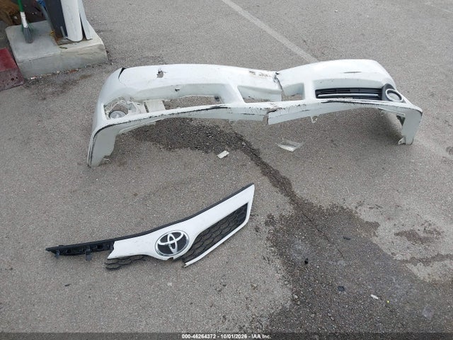 Продаж на аукціоні авто 2012 Toyota Camry Se, vin: 4T1BF1FK2CU551268, номер лоту: 46264372