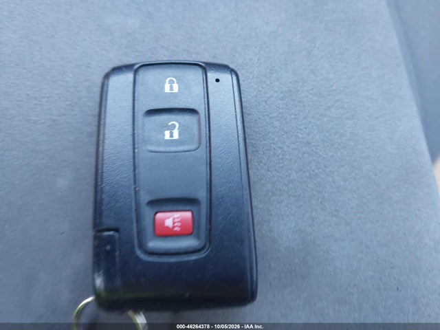 46264378 :رقم المزاد ، JTDKB20U997844561 vin ، 2009 Toyota Prius مزاد بيع
