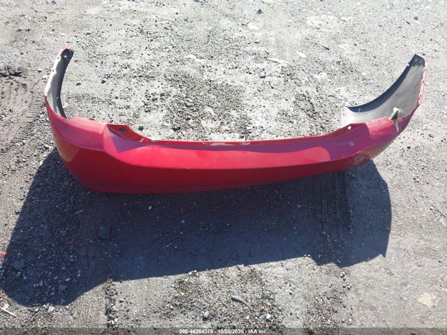 46264378 :رقم المزاد ، JTDKB20U997844561 vin ، 2009 Toyota Prius مزاد بيع
