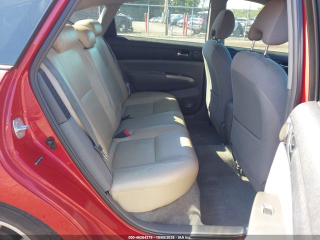 46264378 :رقم المزاد ، JTDKB20U997844561 vin ، 2009 Toyota Prius مزاد بيع