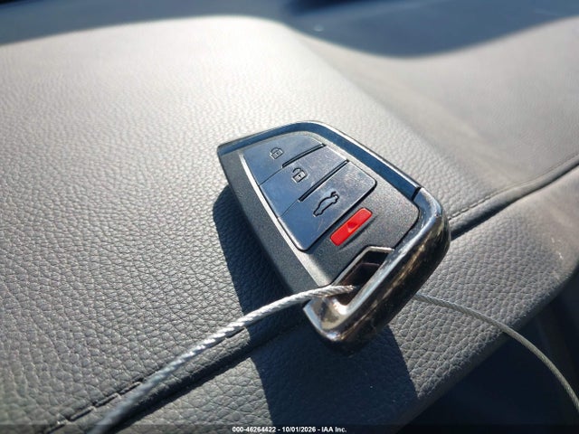 5FNYF6H53GB115384 Honda Pilot Ex-l
