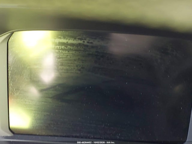 46264452 :رقم المزاد ، 1G1FY6S08P4154180 vin ، 2023 Chevrolet Bolt Euv Fwd Lt مزاد بيع