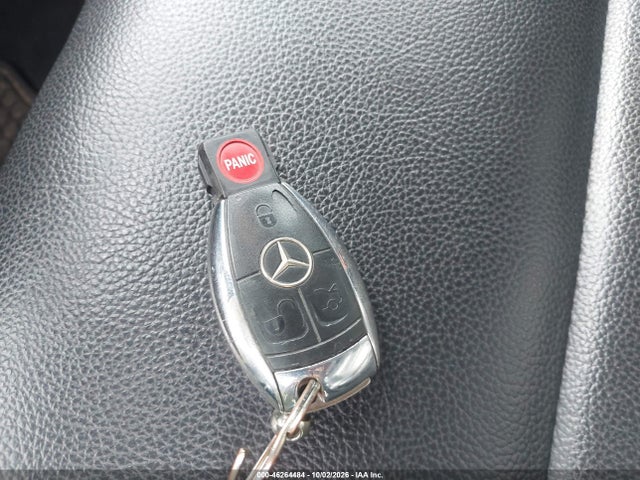 Продажа на аукционе авто 2009 Mercedes-benz Ml 350 4matic, vin: 4JGBB86E89A492459, номер лота: 46264484