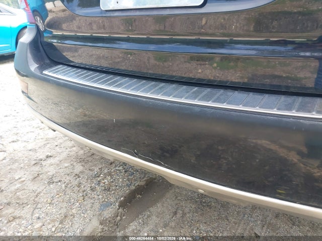Продажа на аукционе авто 2009 Mercedes-benz Ml 350 4matic, vin: 4JGBB86E89A492459, номер лота: 46264484