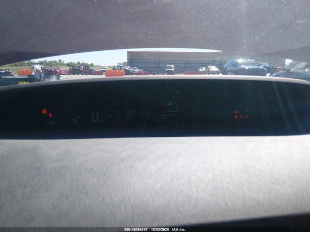 2010 Toyota Prius Ii მანქანა იყიდება აუქციონზე, vin: JTDKN3DU3A0225717, აუქციონის ნომერი: 46264487