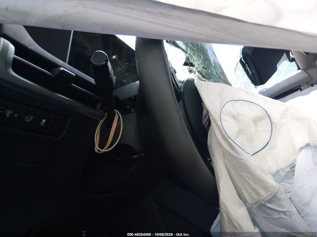 Aukcja sprzedaży 2026 Hyundai Tucson Sel, vin: 5NMJB3DE7TH744236, numer aukcji: 46264490