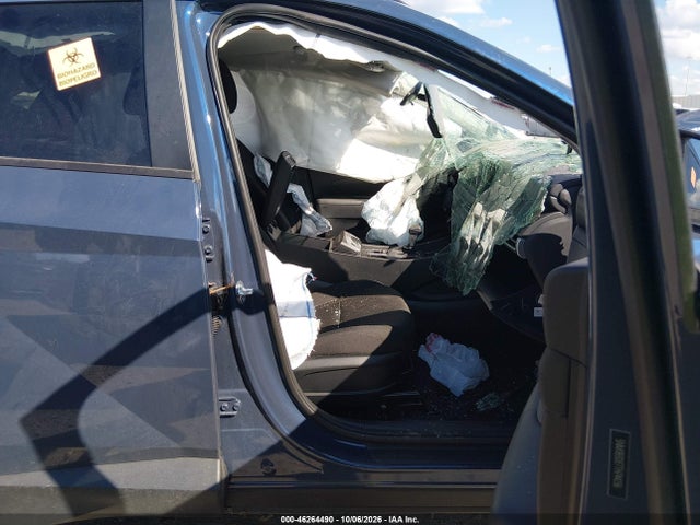 Aukcja sprzedaży 2026 Hyundai Tucson Sel, vin: 5NMJB3DE7TH744236, numer aukcji: 46264490