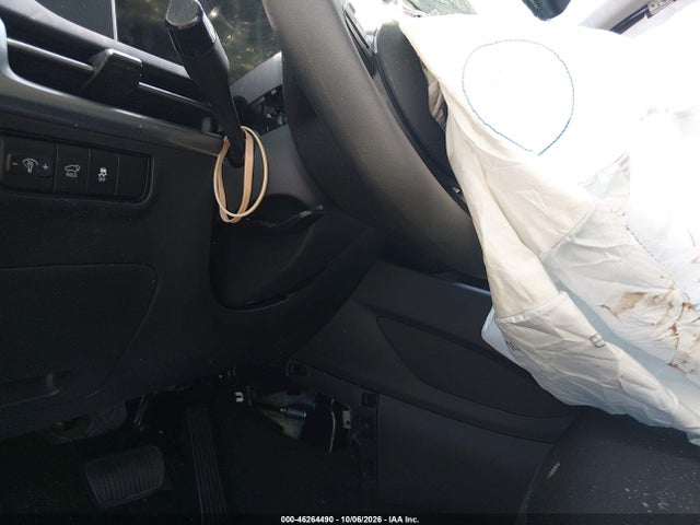 Aukcja sprzedaży 2026 Hyundai Tucson Sel, vin: 5NMJB3DE7TH744236, numer aukcji: 46264490