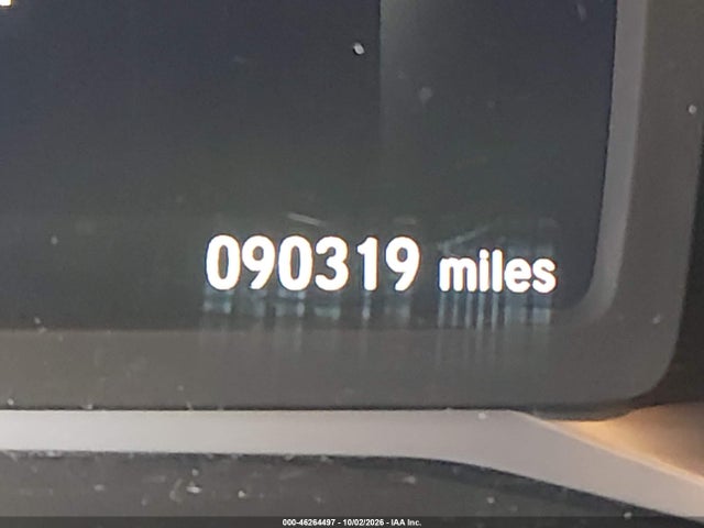 Auction sale of the 2019 Honda Passport Touring, vin: 5FNYF7H92KB005444, lot number: 46264497
