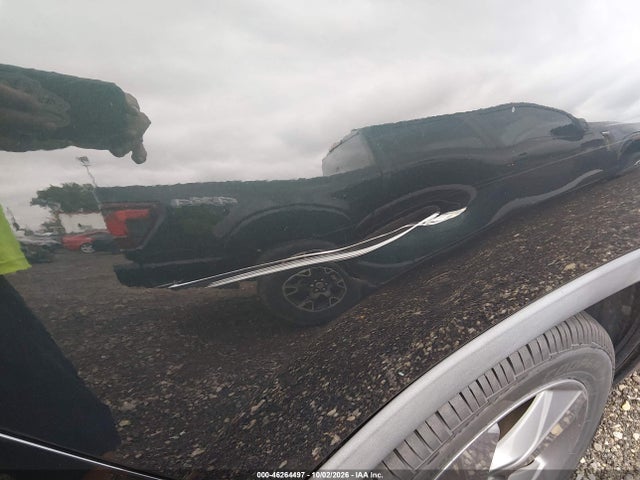 Auction sale of the 2019 Honda Passport Touring, vin: 5FNYF7H92KB005444, lot number: 46264497