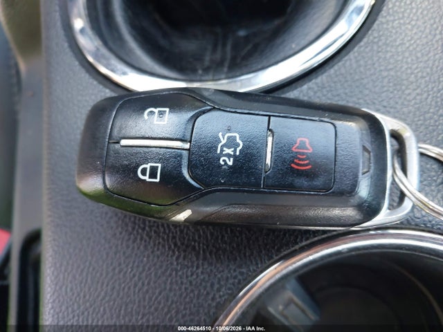 46264510 :رقم المزاد ، 1FA6P8CF5H5308189 vin ، 2017 Ford Mustang Gt Premium مزاد بيع