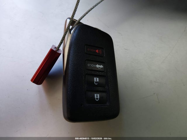 Продажа на аукционе авто 2013 Lexus Es 350, vin: JTHBK1GG1D2073415, номер лота: 46264513